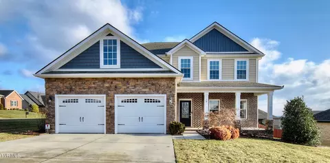 19 Ava Marie Place Place Johnson City Tn 37615, Johnson City, TN 37615