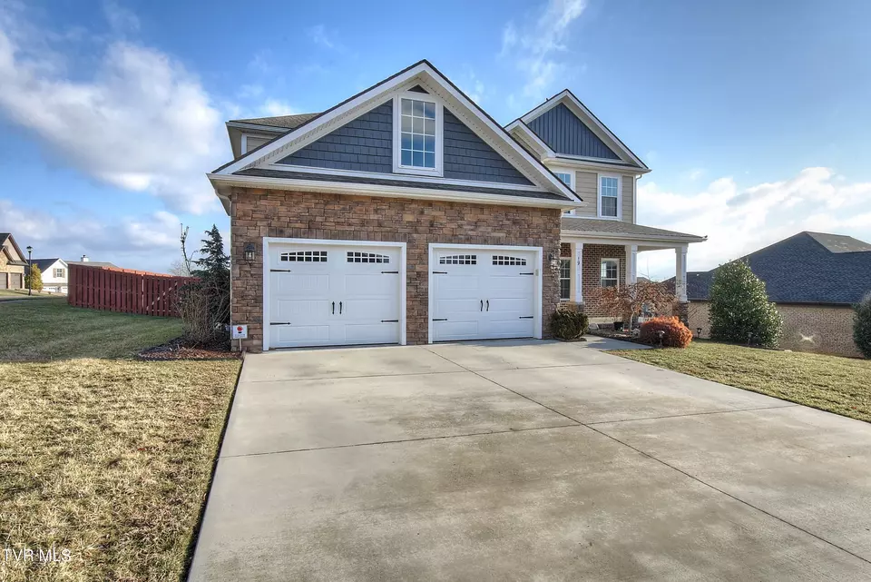 19 Ava Marie Place Place Johnson City Tn 37615, Johnson City, TN 37615 58 Photos Movoto