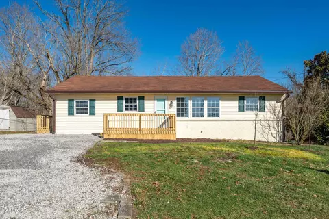 3130 Siler Drive Kingsport Tn 37660, Kingsport, TN 37660