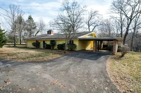 70 Oakmont Lane Greeneville Tn 37743, Greeneville, TN 37743