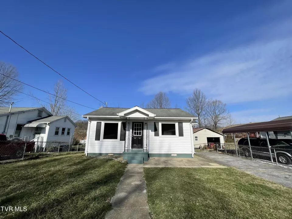 617 Spruce Street Johnson City Tn 37601, Johnson City, TN 37601 29 Photos Movoto