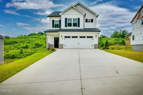 860 Granby Road Kingsport Tn 37660, Kingsport, TN 37660
