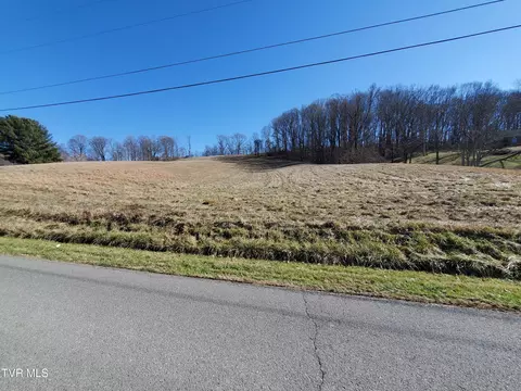 205-211 Hales Road Jonesborough Tn 37659, Jonesborough, TN 37659