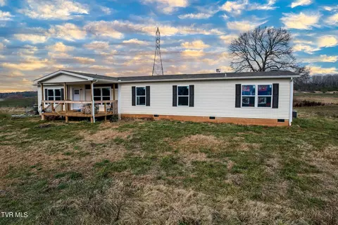4981 Poplar Springs Road Greeneville Tn 37743, Greeneville, TN 37743