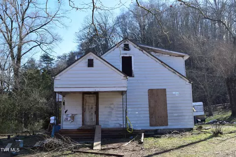 278 Malone Road Watauga Tn 37694, Watauga, TN 37694