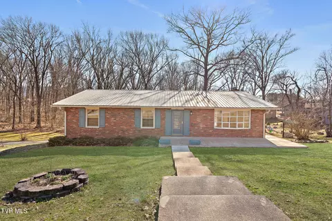 4027 Black Oak Drive Kingsport Tn 37660, Kingsport, TN 37660