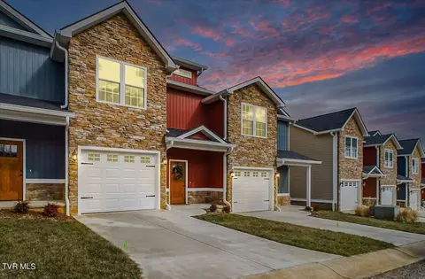 365 Piper Glen Gray Tn 37615, Gray, TN 37615