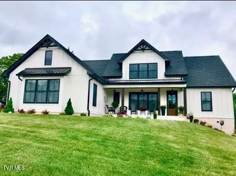 1174 Brumit Fields Johnson City Tn 37615, Johnson City, TN 37615