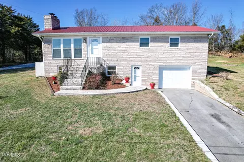 175 Gallihar Lane Greeneville Tn 37743, Greeneville, TN 37743