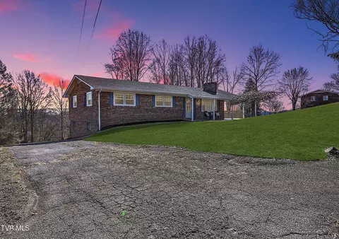 228 Carolina Street Church Hill Tn 37642, Church Hill, TN 37642