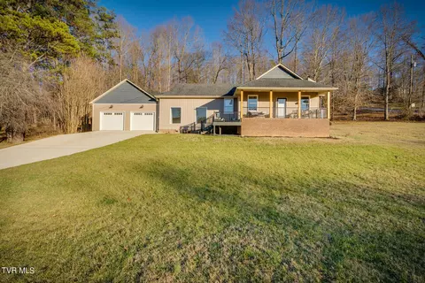 200 Bell Flower Court Kingsport Tn 37663, Kingsport, TN 37663