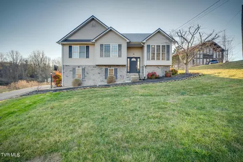 205 Old Embreeville Road Jonesborough Tn 37659, Jonesborough, TN 37659