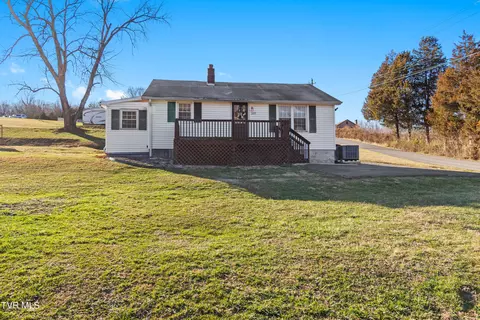 207 Morelock Drive Blountville Tn 37617, Blountville, TN 37617