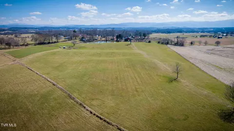 tbd Fellers Drive Telford Tn 37690, Telford, TN 37690
