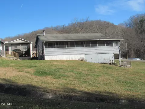 18124 Ridgeview Drive Abingdon Va 24211, Abingdon, VA 24211