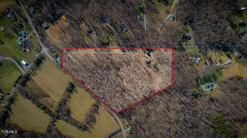 228 Rock House Road Jonesborough Tn 37659, Jonesborough, TN 37659