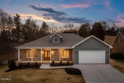12127 Harvard Lane Glade Spring Va 24340, Glade Spring, VA 24340