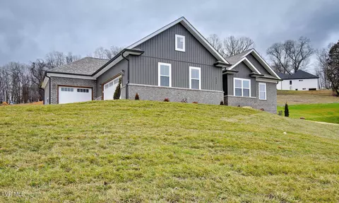 1366 Brumit Fields Johnson City Tn 37615, Johnson City, TN 37615