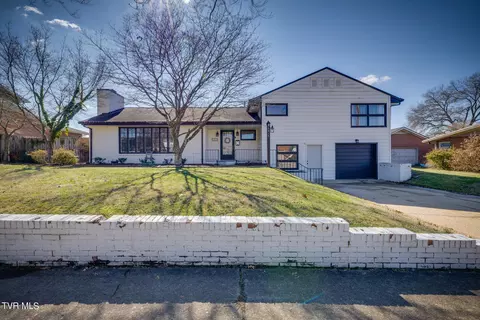 2015 Bruce Street Kingsport Tn 37664, Kingsport, TN 37664
