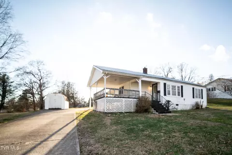 532 Rich Drive Kingsport Tn 37660, Kingsport, TN 37660