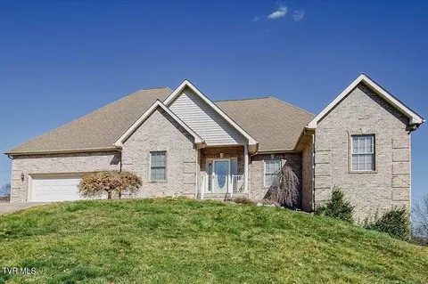 219 Emerald Chase Circle Johnson City Tn 37615, Johnson City, TN 37615
