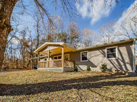 249 Dogwood Dr Fall Branch Tn 37656, Fall Branch, TN 37656