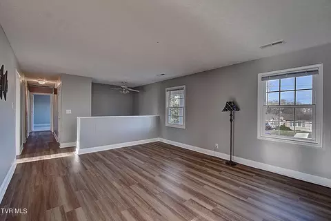 Other - 287 Clearview Street Gray Tn 37615, Gray, TN 37615 photo 1 of 12