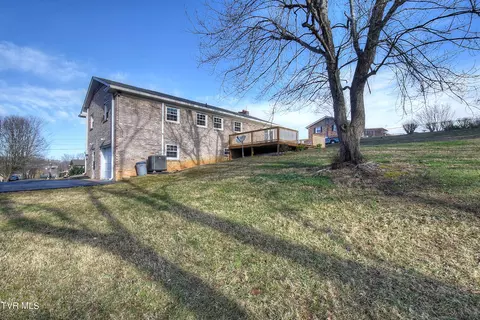 Exterior - 287 Clearview Street Gray Tn 37615, Gray, TN 37615 photo 15 of 17