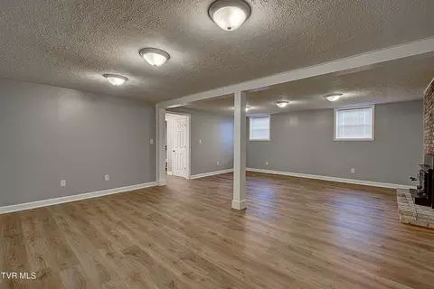 Other - 287 Clearview Street Gray Tn 37615, Gray, TN 37615 photo 11 of 12