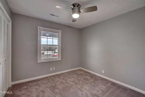 Other - 287 Clearview Street Gray Tn 37615, Gray, TN 37615 photo 8 of 12