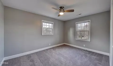 Other - 287 Clearview Street Gray Tn 37615, Gray, TN 37615 photo 7 of 12