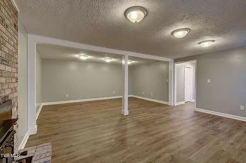 Other - 287 Clearview Street Gray Tn 37615, Gray, TN 37615 photo 9 of 12