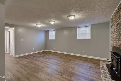 Other - 287 Clearview Street Gray Tn 37615, Gray, TN 37615 photo 10 of 12