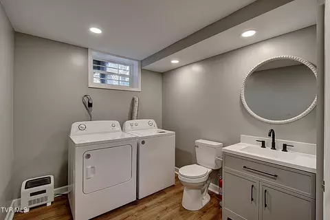 Other - 287 Clearview Street Gray Tn 37615, Gray, TN 37615 photo 12 of 12