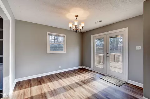 Other - 287 Clearview Street Gray Tn 37615, Gray, TN 37615 photo 3 of 12