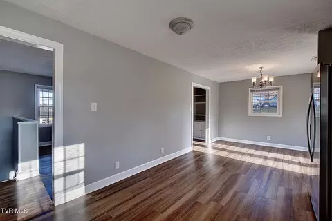 Other - 287 Clearview Street Gray Tn 37615, Gray, TN 37615 photo 2 of 12