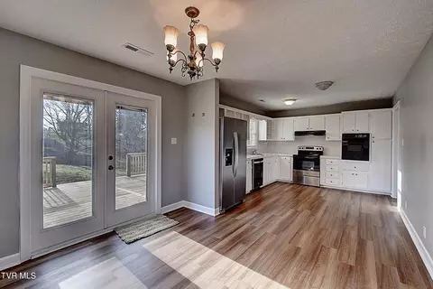 Other - 287 Clearview Street Gray Tn 37615, Gray, TN 37615 photo 5 of 12