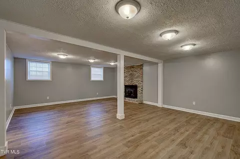 Living - 287 Clearview Street Gray Tn 37615, Gray, TN 37615 photo 7 of 7