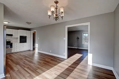 Other - 287 Clearview Street Gray Tn 37615, Gray, TN 37615 photo 4 of 12