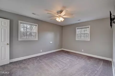 Other - 287 Clearview Street Gray Tn 37615, Gray, TN 37615 photo 6 of 12