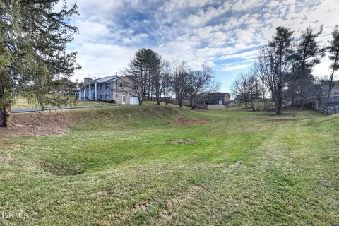 Exterior - 287 Clearview Street Gray Tn 37615, Gray, TN 37615 photo 17 of 17