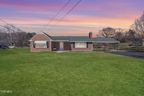 2424 Bloomingdale Road Kingsport Tn 37660, Kingsport, TN 37660
