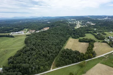 1050 Old Knoxville Highway Greeneville Tn 37743, Greeneville, TN 37743