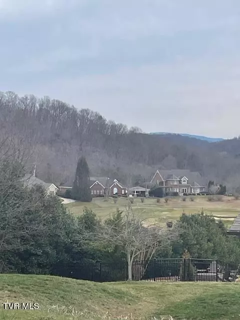 Undisclosed, Kingsport, TN 37664