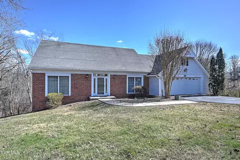 20248 Avondale Road Abingdon Va 24211, Abingdon, VA 24211
