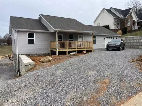 213 Wellington Drive Greeneville Tn 37743, Greeneville, TN 37743