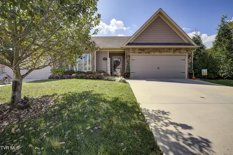 368 Coldwater Drive Johnson City Tn 37601, Johnson City, TN 37601
