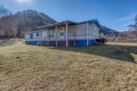 1117 Honaker Chapel Road Road Castlewood Va 24224, Castlewood, VA 24224
