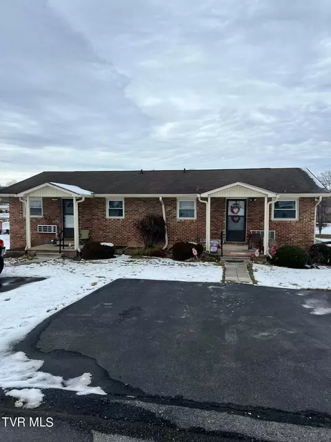 161 Hickory Drive Jonesborough Tn 37659, Jonesborough, TN 37659