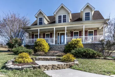 1263 W Allens Bridge Road Greeneville Tn 37743, Greeneville, TN 37743